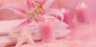 Deep Tissue Massage Santa Rosa