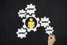 Define Qualified Lead - Q-Lead