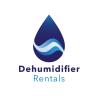 Dehumidifier Rentals