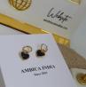Demi Fine Jewellery Online with AmbicaIndia.Co