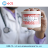 Dental Emergency South Lebanon | Emergency Dental Service