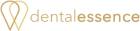 Dentalessence Weybridge