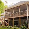 Denver Structural Engineers