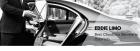 Denver to Vail Limo Service – Luxury & Comfort Awaits