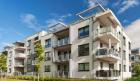 Depend on Reeltor for Simplified Property Management Services