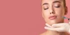 Dermal Fillers Face Wrinkles Treatment, Botox Anti-Wrinkle Injections