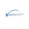 Dermatology Institute and Laser Center