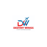 Destiny Wings - IELTS Coaching in Panchkula