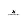 Detox Concierge