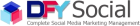 DFY Social
