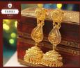 Diamond jewellery showrooms in patiala