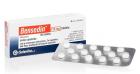 Diazepam Sleeping Tablets
