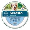 Discountpetcare Seresto Collar - 30% Off + Free Shipping