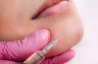 Discover more about chin filler treatments in Brownsville, TX