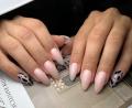 Discover Russian Manicures in Brickell