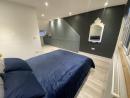 Discover Student Accommodation at Lower Hill Road, Epsom