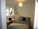 Discover Student Living at Churchview Court, North Road, Nottingham