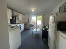 Discover Student Living on Meadow Close, Nottingham