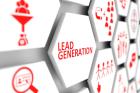 Discover the Best Lead Generation Services for Spray Foam Insulation Experts