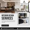 Discover the Best Modular Kitchen Manufacturers with Design Associates