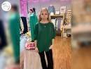 Discover Your Favorite Women's Boutique for Trendy Looks