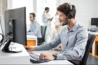 Dispatching Answering Service