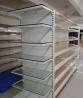Display rack manufacturer