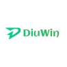 Diuwin