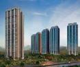 DLF Privana-77  -  The Home of modern lifestyle in Gurgaon