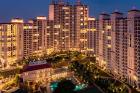 DLF Regal Gardens: Luxury Residences in Gurgaon