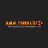 DMH Tyres Wrexham