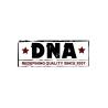 DNA Baits