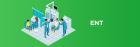 Do you know the best ENT hospital in Jaipur?