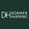 Dormer Harpring, LLC