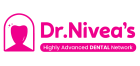 Dr. Nivea’s Highly Advanced Dental Network-Best Dental Clinic in Trichy