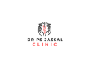 Dr P S Jassal Clinic - Best ENT in Ludhiana