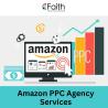 Drive Sales with Amazon PPC Agency Services Expert’s Ad Strategies