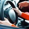 Driving School On Hillside ave Jamaica NY