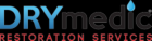DRYmedic Restoration Services of Flower Mound