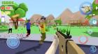 Dude Theft Wars Mod Menu - A Complete Cheat Guide