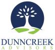 Dunncreek Advisors LLC