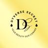 Dyverse Secret LLC