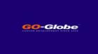 E-COMMERCE COMPANY IN OMAN