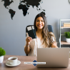 E & O Insurance for Attorneys