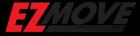 E-Z Move Tucson