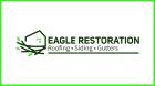 Eagle Restoration