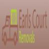 Earls Court Removals.