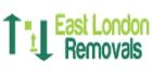 East London Removals Ltd.