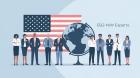 EB2 NIW Immigration Services