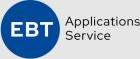 EBT Application Services